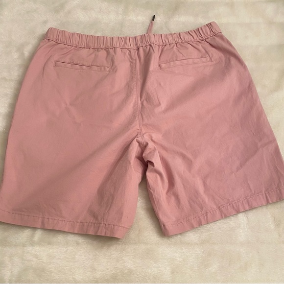 Men’s Sonoma Size 42  Shorts with Drawstring - Picture 2 of 9